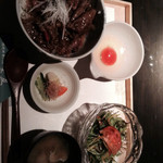 肉料理専門店　榮互 - 