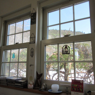 バックシュトゥーベ_2