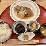 浜町 ふじ田 - 
