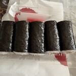 山長餅菓子店 - 