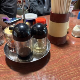 ふるさとラーメン_1