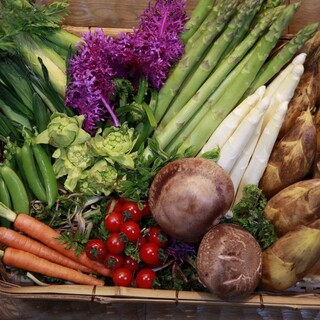 天ぷら 心斎橋 一哲_2