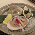 博多料亭 稚加榮 - 