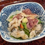 博多料亭 稚加榮 - 