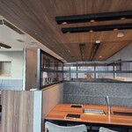 燒肉Ushigoro 新宿三丁目店 - 