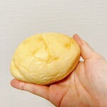 スギノキ - 