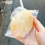 スギノキ - 