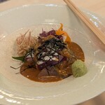博多料亭 稚加榮 - 