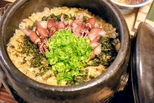 和食咲都