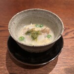 にしぶち飯店 - 