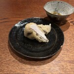 にしぶち飯店 - 