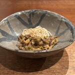 にしぶち飯店 - 