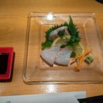 焼鳥 まっすぐ - 