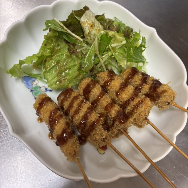海鮮居酒屋 大漁王 大阪本店のご予約 - 北加賀屋/海鮮 | 食べログ