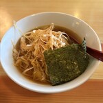 サンバレー - 料理写真: