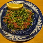 焼鳥 まっすぐ - 