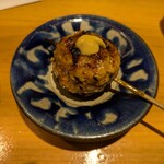 焼鳥 まっすぐ - 