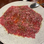 ビストロガストロス - 