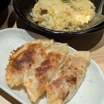 ぎょらん亭 - 