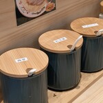 ぎょらん亭 - 