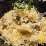 ぎょらん亭 - 