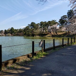 大宮公園1号売店_0