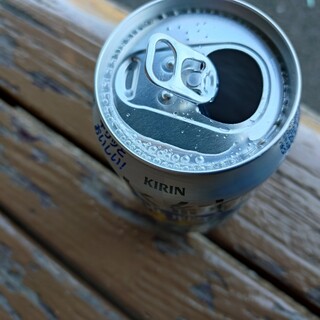 大宮公園1号売店_1
