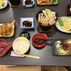 きろく