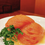 牛たん料理 閣 - 