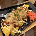 Yamauchi Nojo Hitachi Ekimae Ten - 