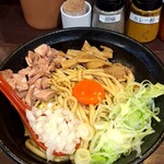 きころく - 