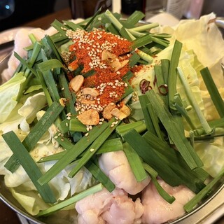 だるま高円寺_0