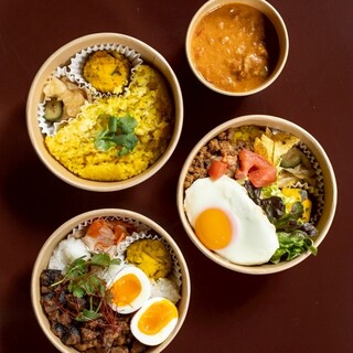 バードバス&キオスク_1