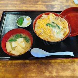 三浦屋_0