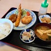 わびすけ - 