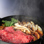 しゃぶしゃぶ・日本料理 木曽路 - 