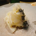 PASTAIONE OKINAWA - 