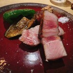 PASTAIONE OKINAWA - 