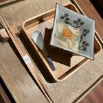 帝国ホテル 寅黒 - 
