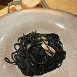 PASTAIONE OKINAWA - 