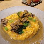 PASTAIONE OKINAWA - 
