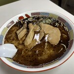 蜂屋 - 