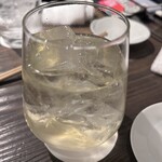 清酒屋 三德六味 四條烏丸店 - 
