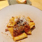 PASTAIONE OKINAWA - 