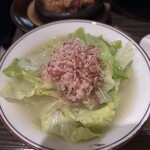 清酒屋 三德六味 四條烏丸店