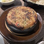 清酒屋 三德六味 四條烏丸店 - 