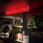 PASTAIONE OKINAWA - 