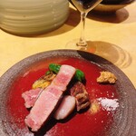 PASTAIONE OKINAWA - 