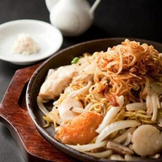 中華料理 瀋陽飯店_0