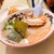 大勝軒 - 料理写真: